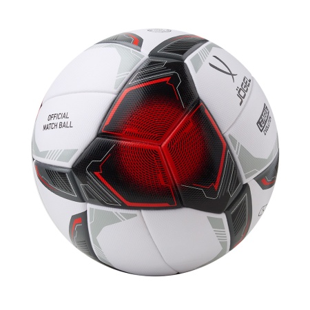 Купить Мяч футбольный Jögel League Evolution Pro №5 в Шелехове 