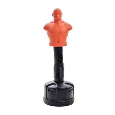 Купить Водоналивной манекен Adjustable Punch Man-Medium TLS-H с регулировкой в Шелехове 
