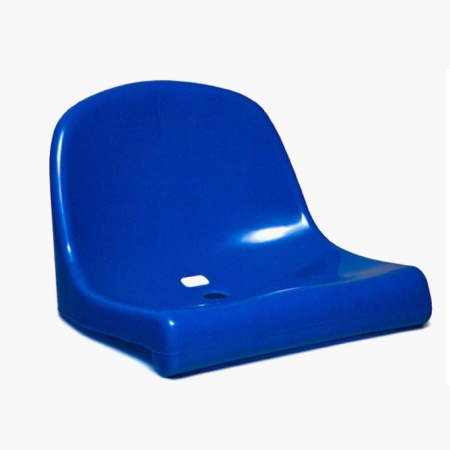 Купить Пластиковые сидения для трибун «Лужники» в Шелехове 